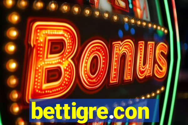 bettigre.con