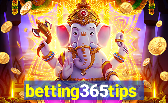 betting365tips