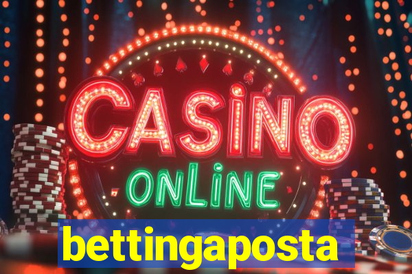 bettingaposta