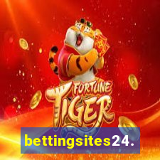 bettingsites24.com