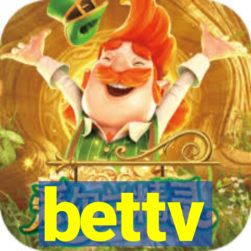 bettv