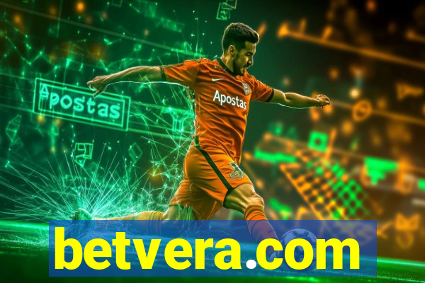 betvera.com