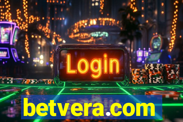 betvera.com