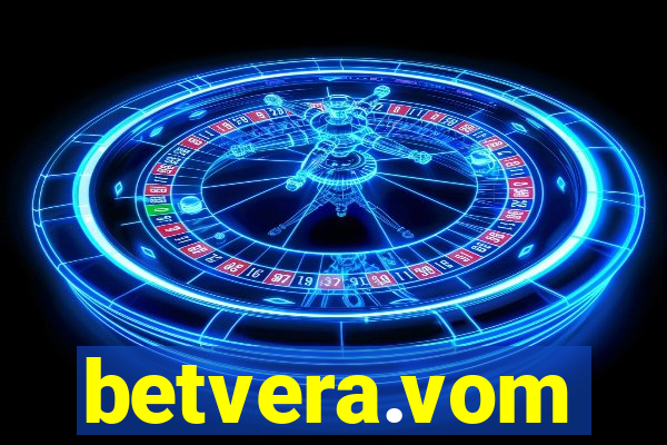 betvera.vom