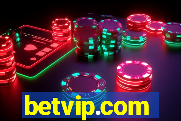 betvip.com