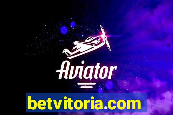 betvitoria.com