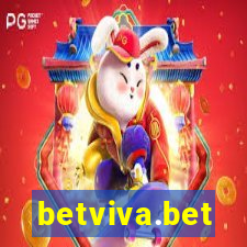 betviva.bet