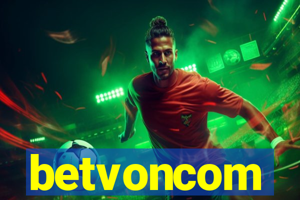 betvoncom