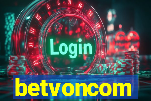 betvoncom