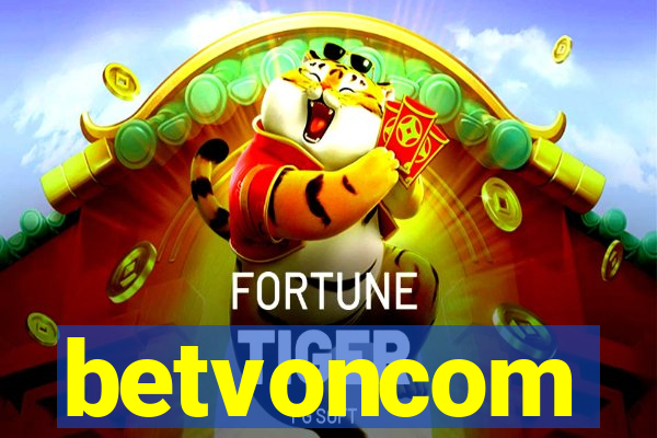 betvoncom