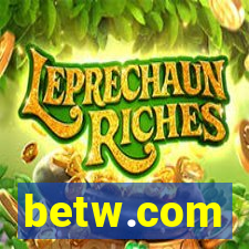 betw.com