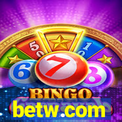betw.com