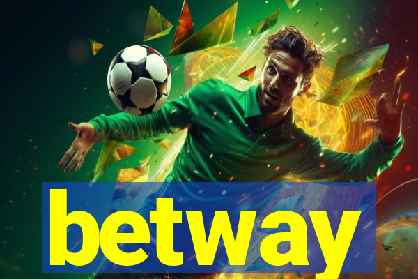betway