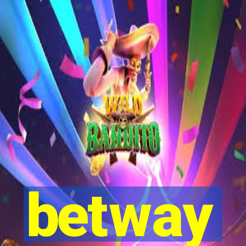 betway