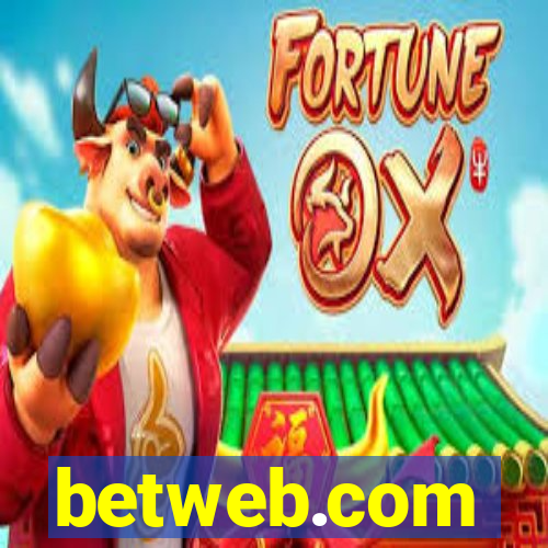 betweb.com