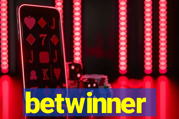 betwinner-apostas.com