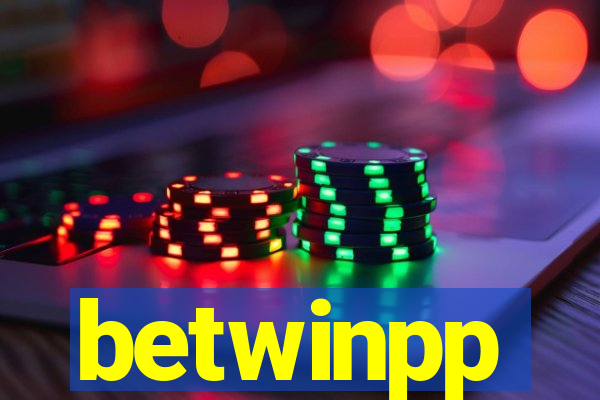 betwinpp