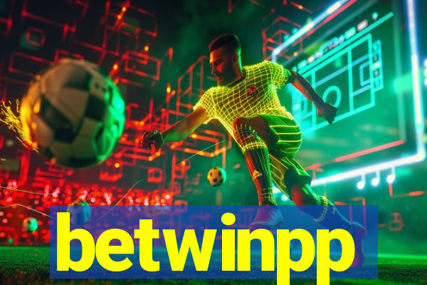 betwinpp