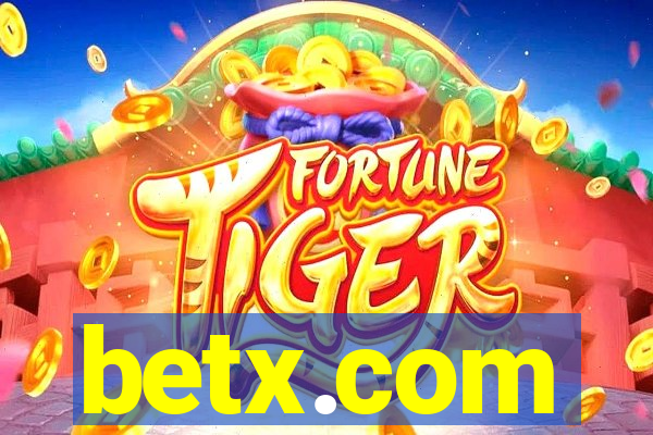 betx.com