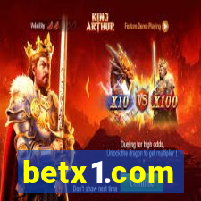 betx1.com