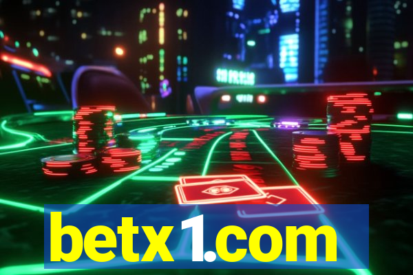 betx1.com