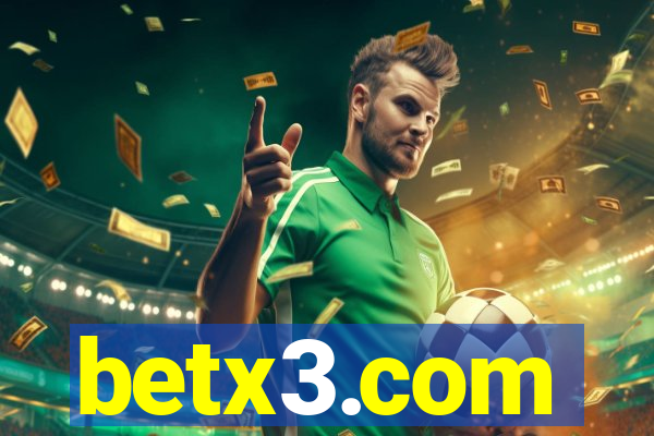 betx3.com