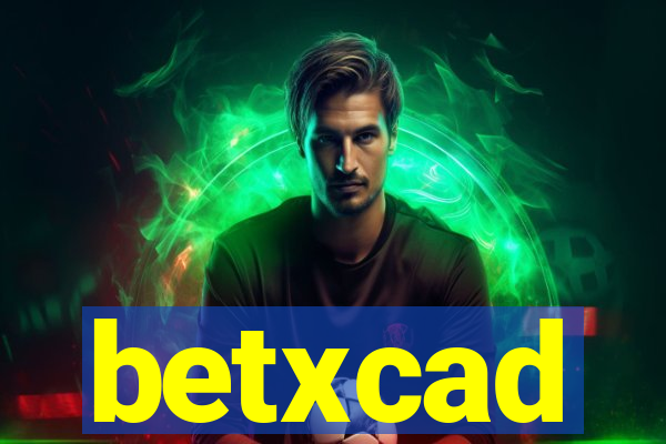 betxcad