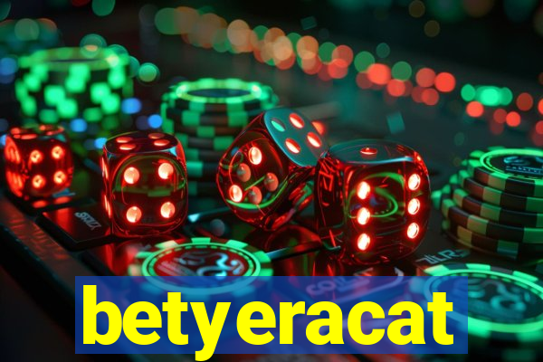 betyeracat