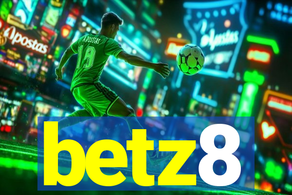 betz8