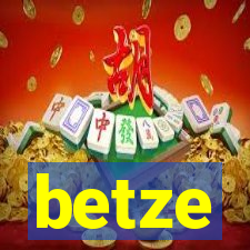 betze
