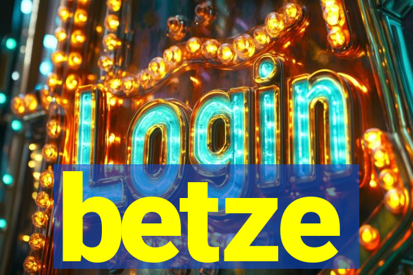 betze