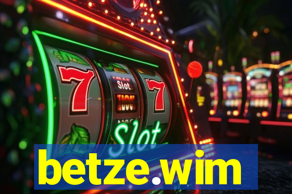 betze.wim