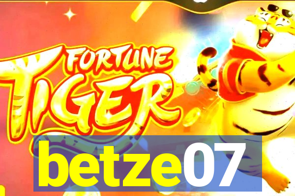 betze07