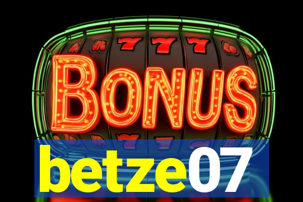 betze07