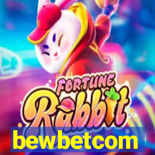 bewbetcom