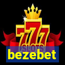 bezebet