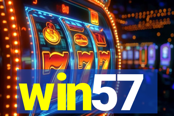 win57