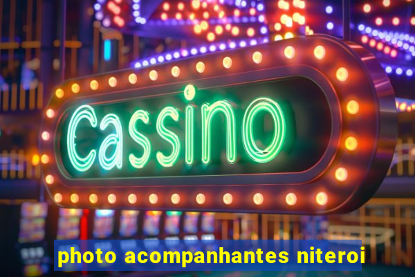photo acompanhantes niteroi