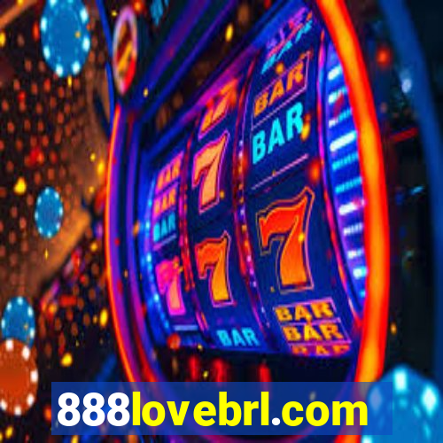 888lovebrl.com