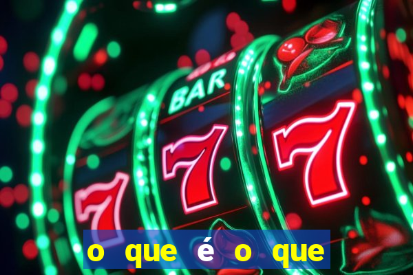 o que é o que é de sabedoria é faminta sai de cena quando acaba a tinta