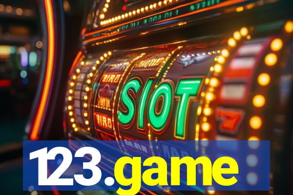 123.game