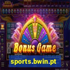 sports.bwin.pt