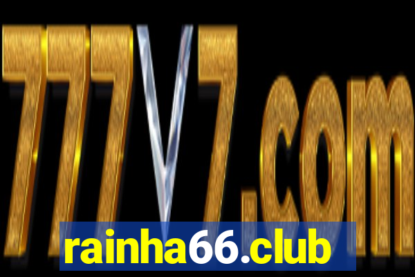rainha66.club