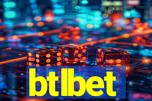 btlbet