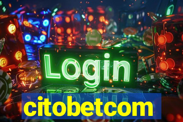citobetcom