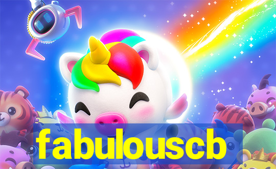 fabulouscb