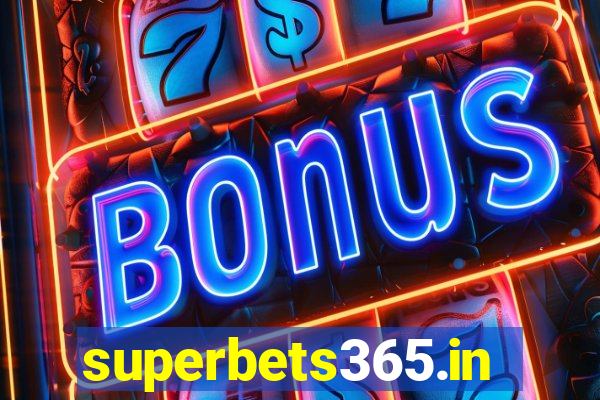 superbets365.info