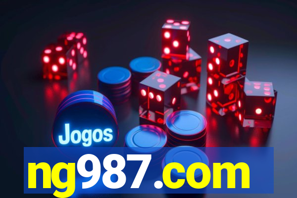 ng987.com