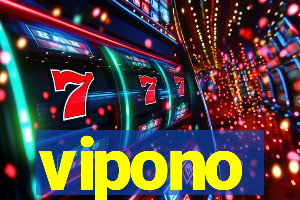 vipono