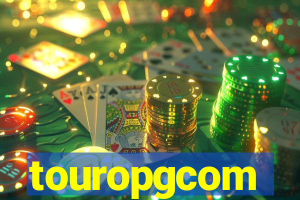 touropgcom